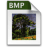 bmp.png